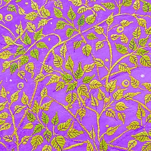 Counseling di Floriterapia