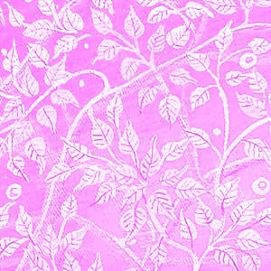 Seduta di Blooming Individuale