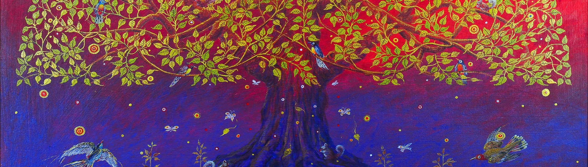 Floriterapia, benessere Mente e Corpo, Seminari Evolutivi