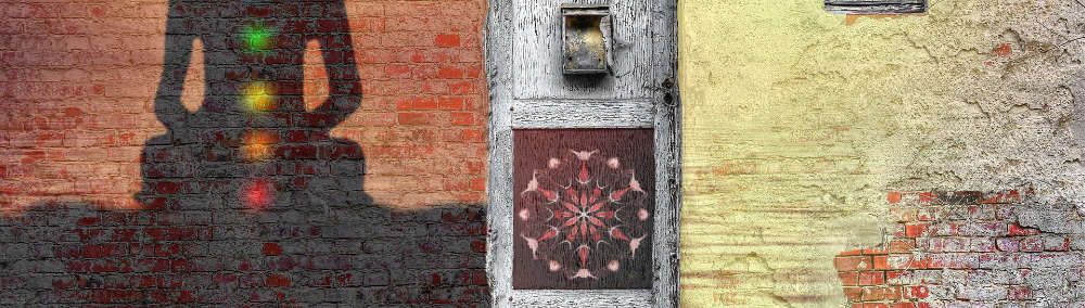 Mindfulness e Sospensione Posturale