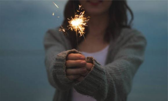 Anche le emozioni sono energia